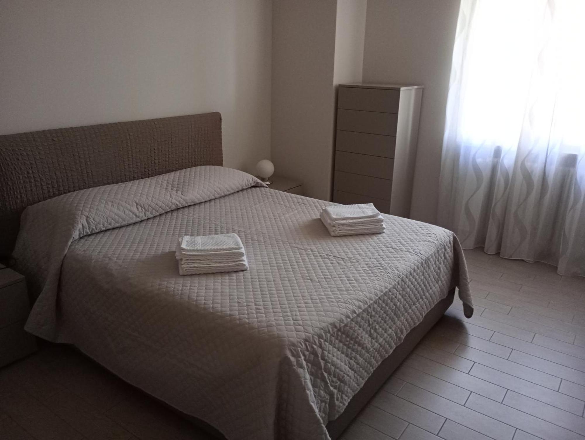 Sunrise Apartment Alba  Exterior photo